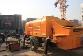 娣峰嚌鍦熻緭閫佹車 娣峰嚌鍦熻緭閫佹車